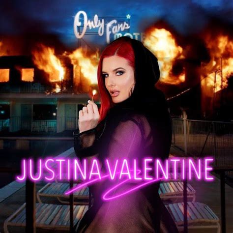 justina valentine leaked video|VIDEO: Justina Valentine – Only Fans – Schweinbeck.com